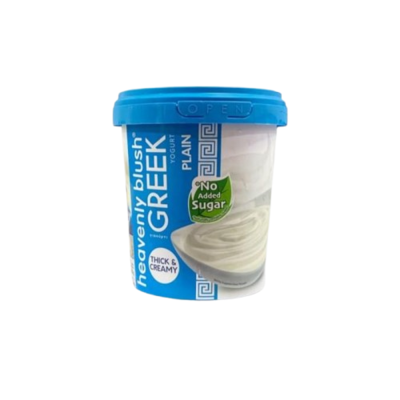 Frozen & Freshfood